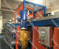 四川食品金属检测机保障食品安全