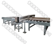 四川食品金属检测仪的特点：