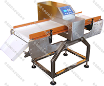 浅析四川金属探测器3大误报的原因及解决方法